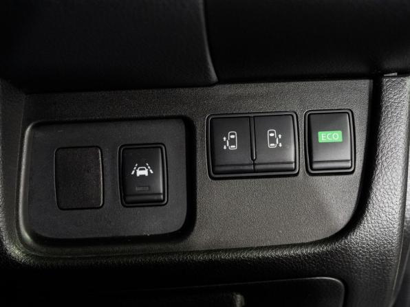 Nissan Serena IV (C26) с пробегом 2015 года, цена 1 480 000 рублей, 123126 км, минивэн, Автокод Объявления
