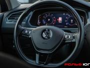 Volkswagen Tiguan II Москва  - изображение 34