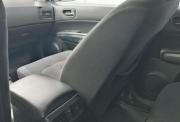 Nissan X-Trail II Иваново  - изображение 42