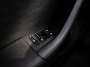 Skoda Octavia III (A7) Краснодар  - изображение 32
