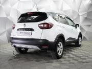Renault Kaptur I Ульяновск  - изображение 21