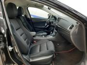 Mazda 6 III (GJ) Москва  - изображение 34