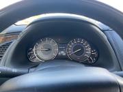 Infiniti QX56 II Сыктывкар  - изображение 61