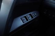 Toyota RAV4 IV (XA40) Рестайлинг Ульяновск  - изображение 40