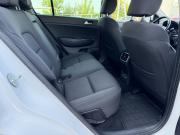 Kia Sportage IV Саратов  - изображение 27