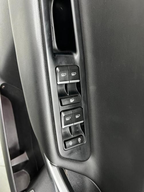 Geely Atlas I Казань  - изображение 12