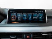 BMW X6 II (F16) Ставрополь  - изображение 40