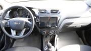 Kia Rio III Уфа  - изображение 24
