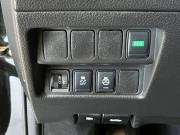 Nissan Qashqai II Рестайлинг Челябинск  - изображение 43
