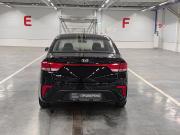 Kia Rio IV Казань  - изображение 29
