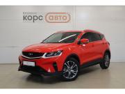 Belgee X50 Коломна  - изображение 17