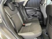 Ford Focus III Пермь  - изображение 46
