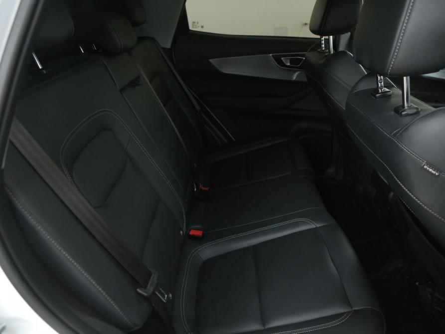 Chery Tiggo 4 Pro I Иваново  - изображение 11