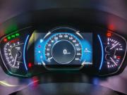 Hyundai Santa Fe IV Кемерово  - изображение 29