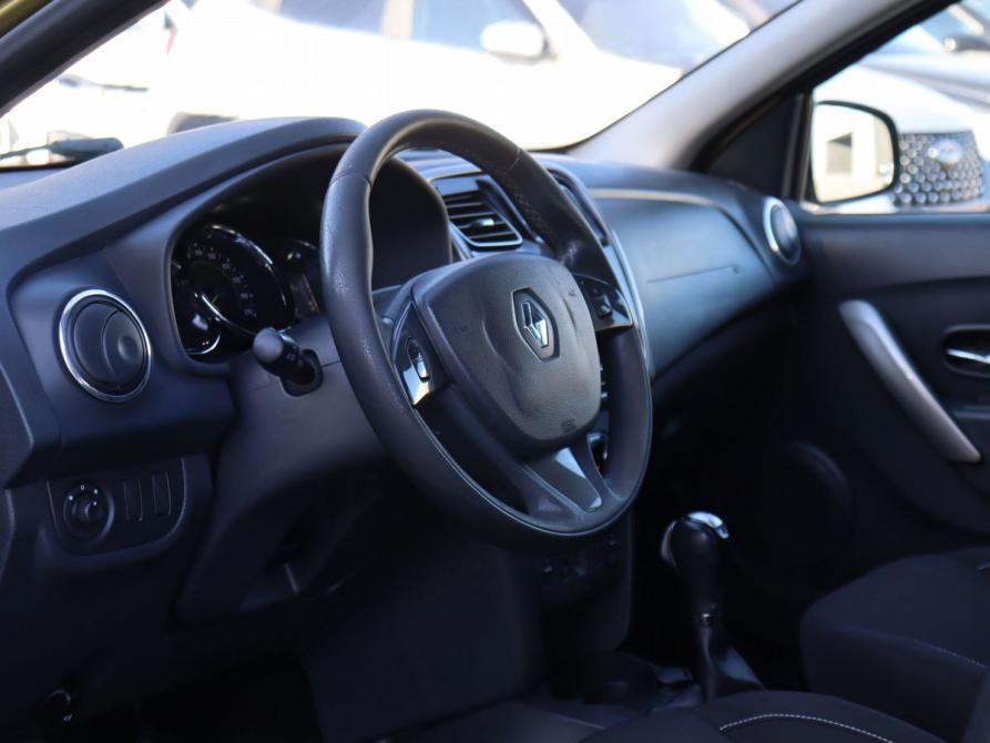 Renault Sandero II Самара  - изображение 13