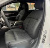 BMW 7 серии VII (G70) Рестайлинг Барнаул  - изображение 20