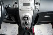 Toyota Yaris II Тюмень  - изображение 34