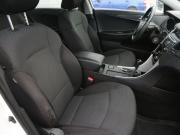Hyundai Sonata VI (YF) Иваново  - изображение 28