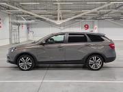 Lada (ВАЗ) Vesta I Казань  - изображение 35