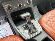 Hyundai Creta II Чебоксары  - изображение 46