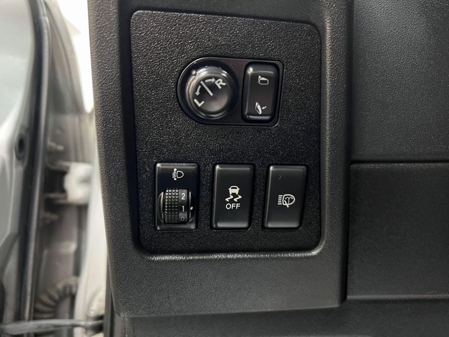 Nissan Qashqai+2 I Рестайлинг Тверь  - изображение 14