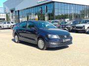 Volkswagen Polo V Рестайлинг Чебоксары  - изображение 25