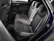 Ford Focus III Воронеж  - изображение 27