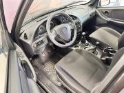 Lada (ВАЗ) Niva Travel I Сургут  - изображение 15