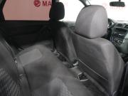 Lada (ВАЗ) Granta I Рестайлинг Вологда  - изображение 28