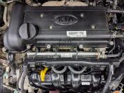 Kia Rio III Рестайлинг Москва  - изображение 35