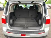 Chevrolet Orlando I Чебоксары  - изображение 59