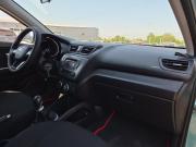 Kia Rio III Саратов  - изображение 69