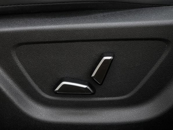 Geely Emgrand II с пробегом 2024 года, цена 1 698 000 рублей, 33301 км, седан, Автокод Объявления