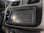 Renault Logan II Москва  - изображение 58