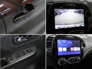 Renault Kaptur I Москва  - изображение 38