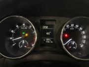 Skoda Yeti I Санкт-Петербург  - изображение 12