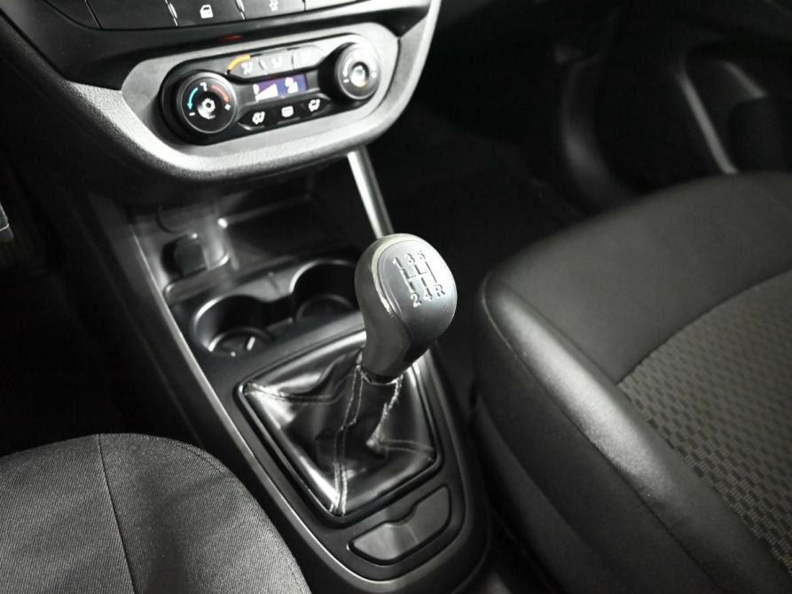 Lada (ВАЗ) Vesta I Екатеринбург  - изображение 14