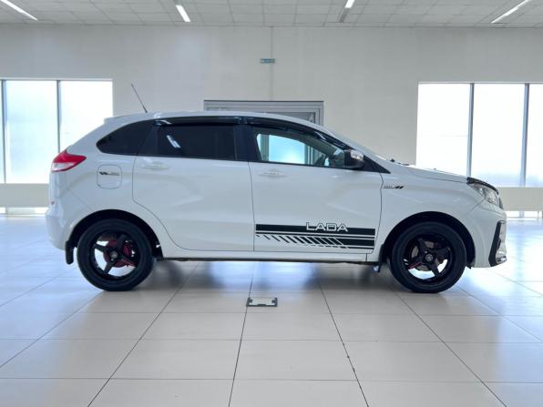 Lada (ВАЗ) XRAY I с пробегом 2017 года, цена 790 000 рублей, 276212 км, хэтчбек, Автокод Объявления