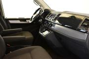 Volkswagen Multivan T6 Балашиха  - изображение 30