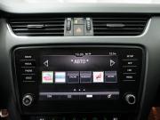Skoda Octavia III (A7) Рестайлинг Ульяновск  - изображение 40