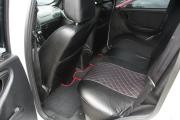 Lada (ВАЗ) Niva Travel I Брянск  - изображение 44