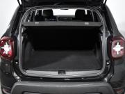 Renault Duster II Санкт-Петербург  - изображение 38