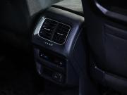 Volkswagen Tiguan II Санкт-Петербург  - изображение 55