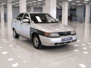 Lada (ВАЗ) 2110 Самара  - изображение 17