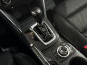 Mazda CX-5 I Москва  - изображение 35