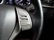 Nissan X-Trail III Чита  - изображение 31