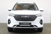 Haval M6 II Санкт-Петербург  - изображение 19