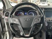 Hyundai Santa Fe III Екатеринбург  - изображение 49