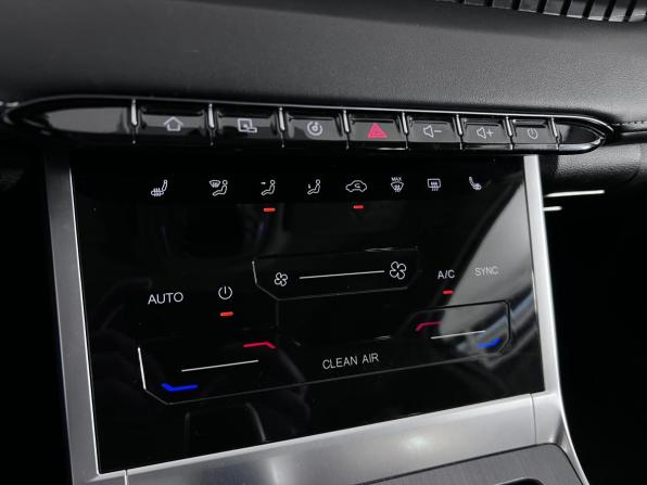 Chery Tiggo 7 Pro Max I с пробегом 2023 года, цена 1 930 000 рублей, 40485 км, внедорожник, Автокод Объявления