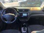 Kia Rio III Рестайлинг Брянск  - изображение 26